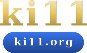 ki11 logo