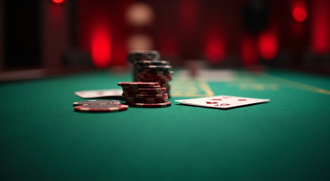 ki11 ki11-এ Table Multihand Blackjack — কী পাবেন